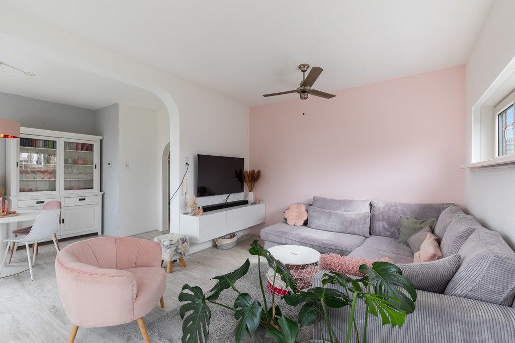 Kapershoek 42_ 15.jpg